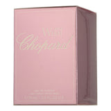 Chopard Wish Pink Diamond Eau de Toilette Spray