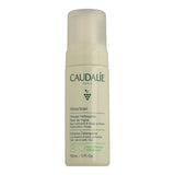 Caudalie Vinoclean Instant Foaming Cleanser