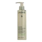 Caudalie Vinoclean Cleansing Almond Milk