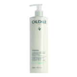 Caudalie Vinoclean Cleansing Almond Milk