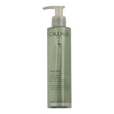 Caudalie Vinoclean Micellar Cleansing Water