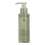 Caudalie Vinoclean Micellar Cleansing Water