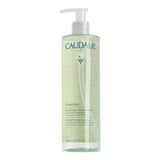 Caudalie Vinoclean Micellar Cleansing Water