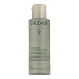 Caudalie Vinoclean Moisturizing Toner