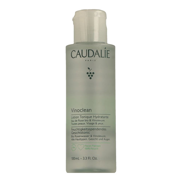 Caudalie Vinoclean Moisturizing Toner