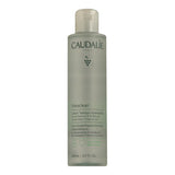 Caudalie Vinoclean Moisturizing Toner