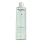 Caudalie Vinoclean Moisturizing Toner