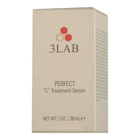 3LAB Perfect C Treatment Serum