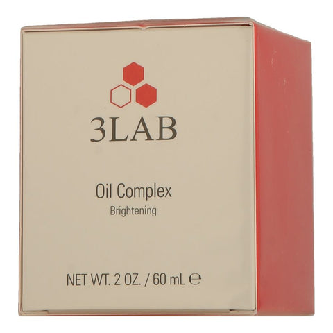 3LAB Specials Oil Complex Brightening
