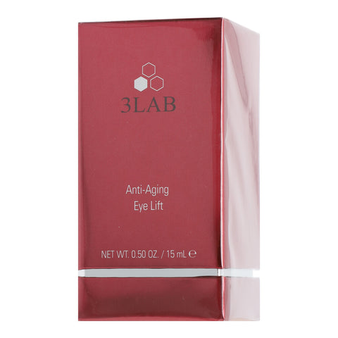 3LAB Anti-Aging Eye Lift