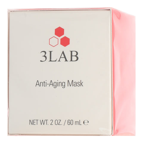 3LAB Anti-Aging Mask