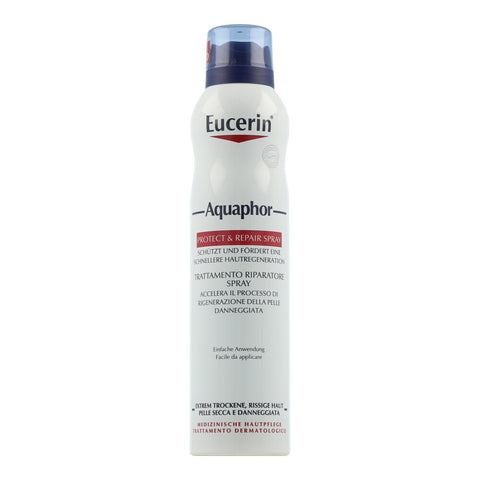 Eucerin Aquaphor Protect & Repair Spray