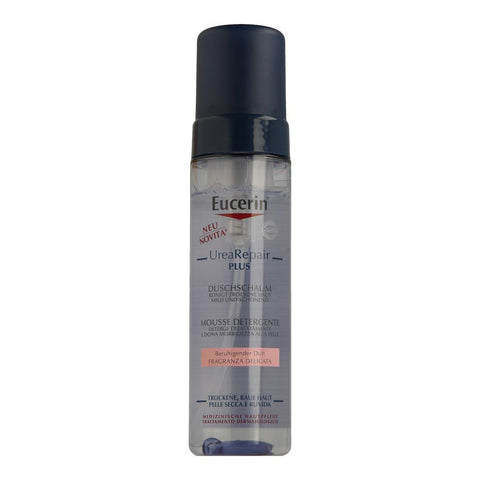 Eucerin UreaRepair Plus Duschschaum