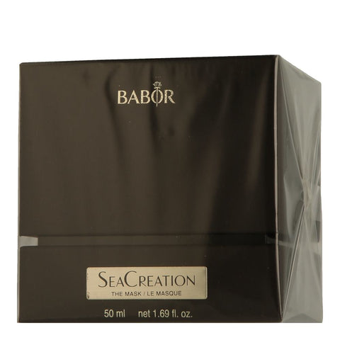 Babor SeaCreation The Mask