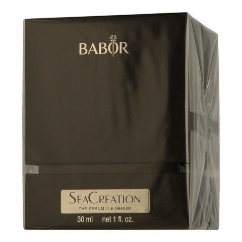 Babor SeaCreation The Serum
