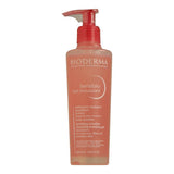 Bioderma Sensibio Gel Moussant