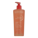 Bioderma Sensibio Gel Moussant