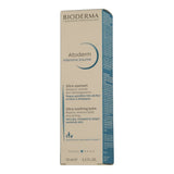 Bioderma Atoderm Intensive Baume Ultra-Soothing Balm