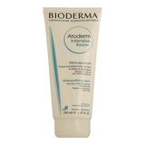 Bioderma Atoderm Intensive Baume Ultra-Soothing Balm