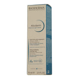 Bioderma Atoderm Intensive Gel-Crème Ultra-Soothing Cooling Care