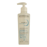 Bioderma Atoderm Intensive Gel-Crème Ultra-Soothing Cooling Care