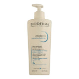 Bioderma Atoderm Intensive Baume Ultra-Soothing Balm