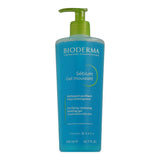 Bioderma Sébium Gel Moussant Purifying Cleansing Foaming Gel