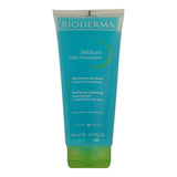 Bioderma Sébium Gel Moussant Purifying Cleansing Foaming Gel in Tube