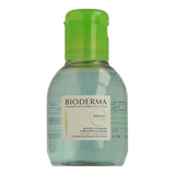 Bioderma Sébium H2O Purifying Cleansing Micellar Water