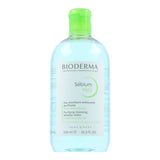 Bioderma Sébium H2O Purifying Cleansing Micellar Water