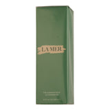 La Mer Serums The Concentrate