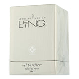 Lengling El Pasajero - No 1 Extrait de Parfum Spray