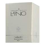 Lengling Sekushi - No 7 Extrait de Parfum Spray