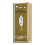 L'Occitane Verveine Fraicheur des Mains