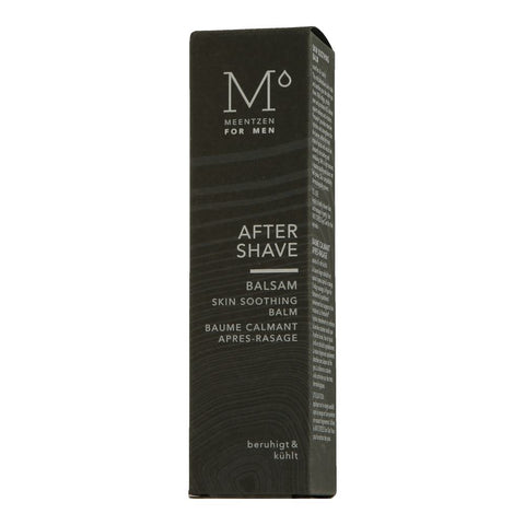 Charlotte Meentzen for Men After Shave Balsam
