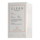 Clean Radiant Nectar Eau de Parfum Spray