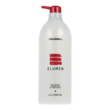 Goldwell. Elumen Color Conditioner