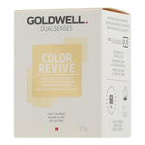 Goldwell. Dualsenses Color Revive