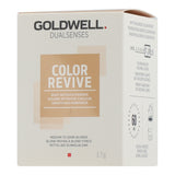 Goldwell. Dualsenses Color Revive
