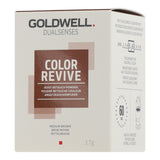 Goldwell. Dualsenses Color Revive
