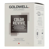 Goldwell. Dualsenses Color Revive