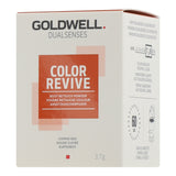 Goldwell. Dualsenses Color Revive