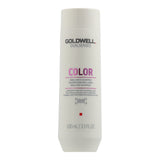 Goldwell. Dualsenses Color Brilliance Shampoo