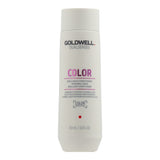 Goldwell. Dualsenses Color Brilliance Conditioner