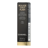Chanel Rouge Coco Flash