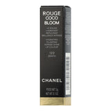 Chanel Rouge Coco Bloom