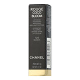 Chanel Rouge Coco Bloom
