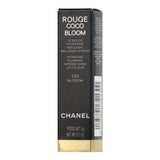 Chanel Rouge Coco Bloom