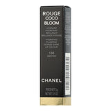 Chanel Rouge Coco Bloom