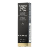 Chanel Rouge Coco Bloom